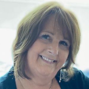 Meet your Posher, Kathleen